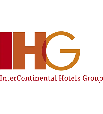 ihgLogo