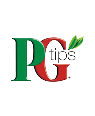 pg-tips