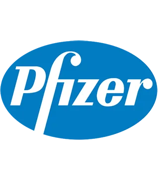 Pfizer_logo.svg