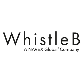 whistleb-ng-logo-web-500x135px-1-removebg-preview - White Alpha Square
