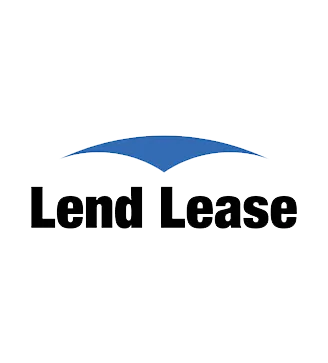 ll