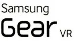 discover---gearvr_logo