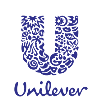 Unilever