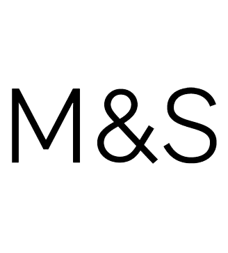 logo_2015
