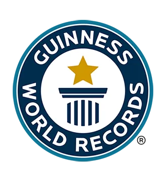 GUINNESS-GWR_NewLogo-FullColour-R-RGB
