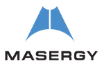masergy-blue-logo-stacked-no-tagline