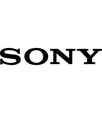 Sony_logo