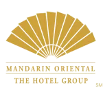 mandarin_oriental