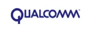 qual_logo