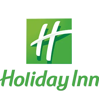 Holiday_Inn_2007