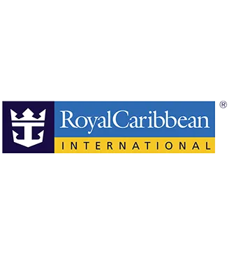royal caribbean