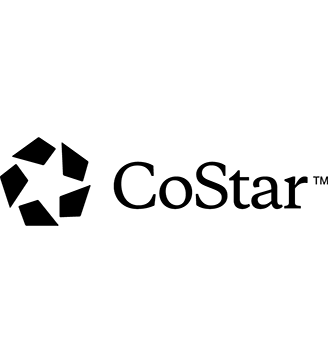 cos_t_rgb_blk_pos