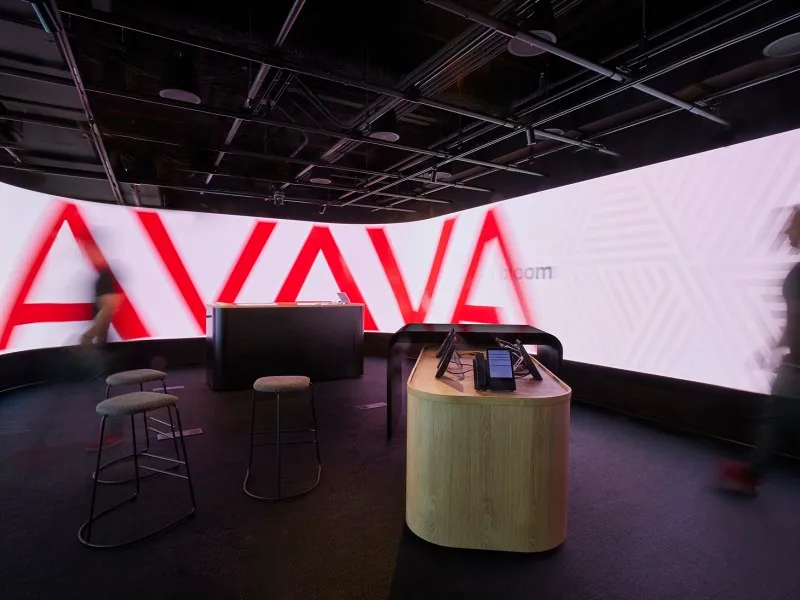 avaya-office-nyc-9