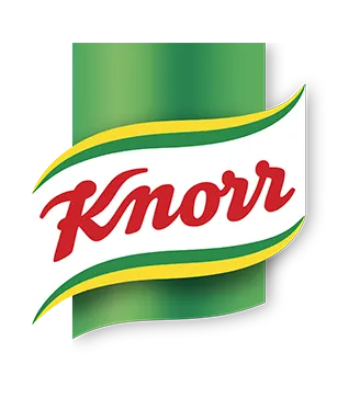 2000px-Logo_Knorr.svg