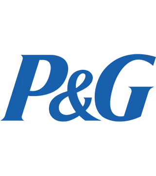 P&G_logo