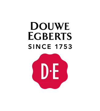 New_Douwe_Egberts_Logo-vector-image