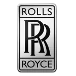 rolls_royce