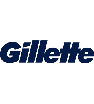 Gillette