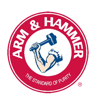 arm-and-hammer-logo