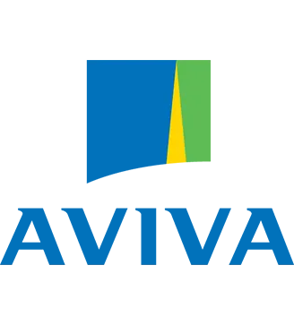 aviva_logo