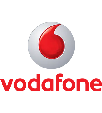 Vodafone_logo_svg